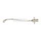 BUSE D'INJECTION ADBLUE TGX EURO 6 OE